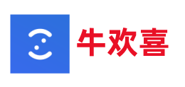 新野县博明能源回收公司